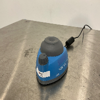 IKA Vortex 1 image 1